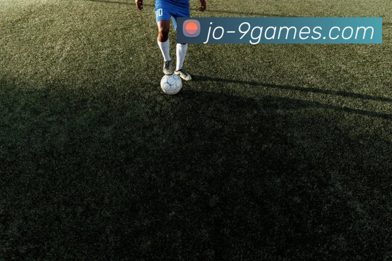 九游JIUYOU官网平台生态图