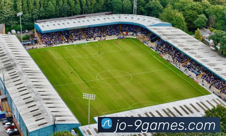 九游JIUYOU官网全站App