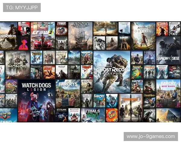 刀塔二是否能被归类为大型3A游戏的深度分析与行业标准解读