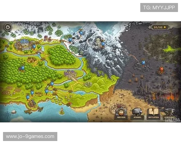 《孤身奋战独自升级游戏时最值得拥有的称号推荐与解析》