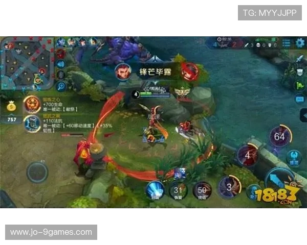 游戏哪吒三太子救杨戬任务攻略全面解析助你轻松通关